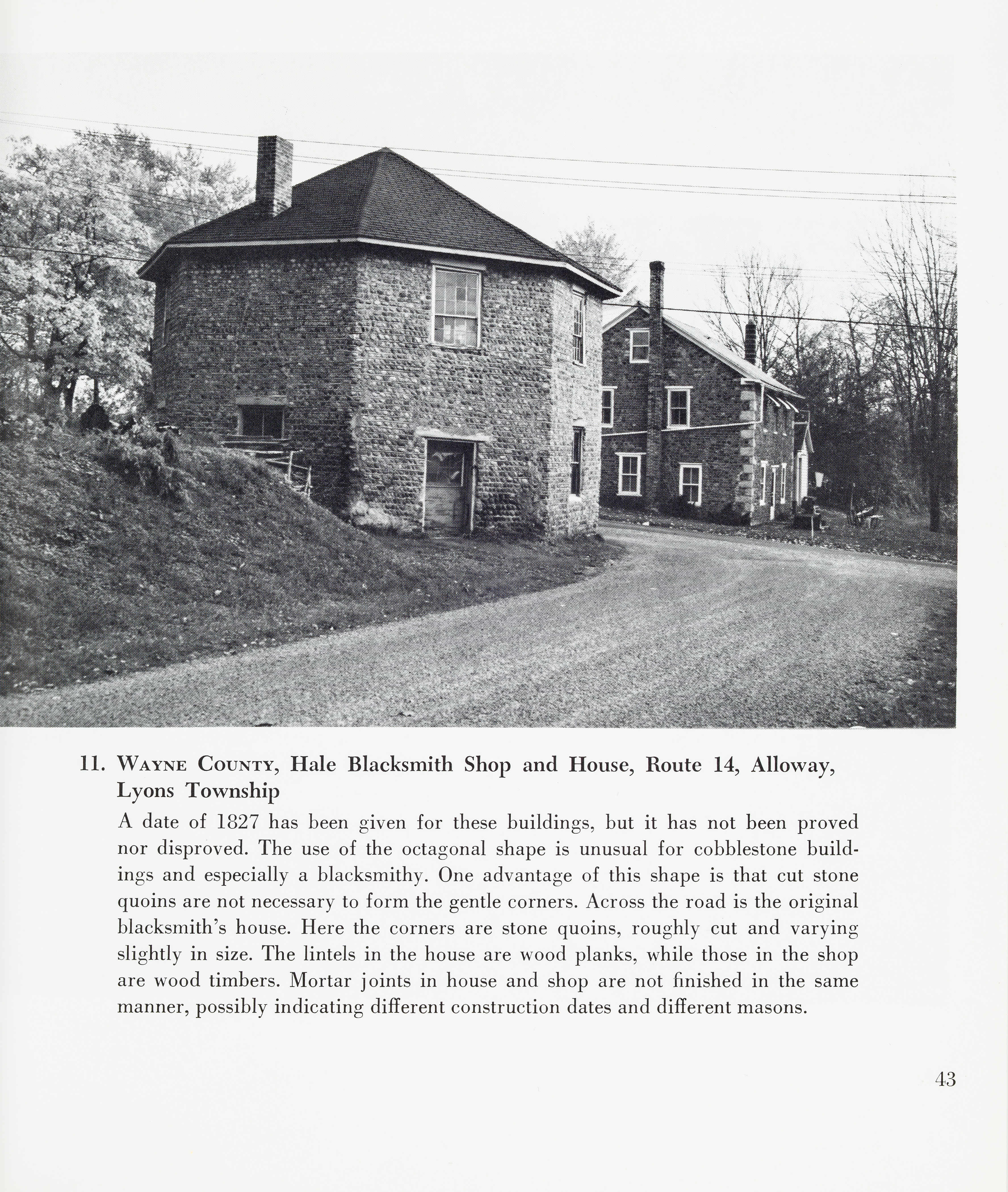 CLNYS Page 43 200315